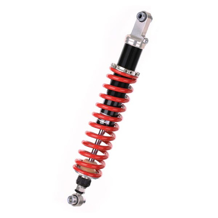 294750001.jpg MONOAMMORTIZZATORE YSS TOPLINE YAMAHA 550 XT 82/83 (RIF.YSS: MZ456-500TRL-01-X)