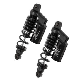 294826012B.jpg COPPIA AMMORTIZZATORI YSS TOPLINE BLACK YAMAHA SCR 950 (RIF.YSS: RG362-260TRC-120-B)