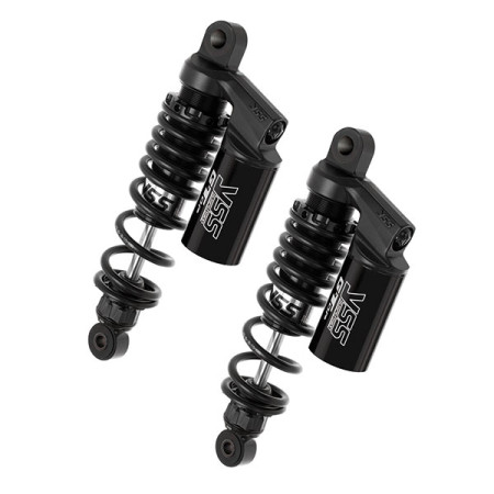 294826012B.jpg COPPIA AMMORTIZZATORI YSS TOPLINE BLACK YAMAHA SCR 950 (RIF.YSS: RG362-260TRC-120-B)