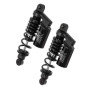 294826012B.jpg COPPIA AMMORTIZZATORI YSS TOPLINE BLACK YAMAHA SCR 950 (RIF.YSS: RG362-260TRC-120-B)
