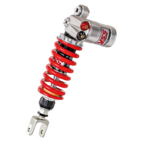 MONOAMMORTIZZATORE YSS TOPLINE HONDA CBR 250 R (RIF.YSS: MG366-295TRW-14I-X) 294829514.jpg MONOAMMORTIZZATORE YSS TOPLINE HONDA CBR 250 R (RIF.YSS: MG366-295TRW-14I-X)