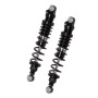 294831505.jpg COPPIA AMMORTIZZATORI YSS TOPLINE ROYAL ENFIELD 500 CLASSIC/BULLET (RIF.YSS: RZ362-315TRL-05S)