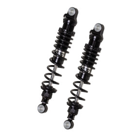 294831505.jpg COPPIA AMMORTIZZATORI YSS TOPLINE ROYAL ENFIELD 500 CLASSIC/BULLET (RIF.YSS: RZ362-315TRL-05S)