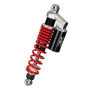 294835012.jpg MONOAMMORTIZZATORE YSS TOPLINE KTM SX 65 03/20 (RIF.YSS: MG366-350TRC-12)