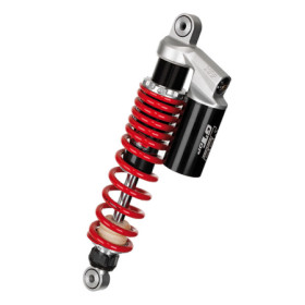 294835012.jpg MONOAMMORTIZZATORE YSS TOPLINE KTM SX 65 03/20 (RIF.YSS: MG366-350TRC-12)