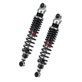 294836020.jpg COPPIA AMMORTIZZATORI YSS TOPLINE HONDA CB 1100R 83/84-CB 1100F2/BOL D'OR (RIF.YSS: RZ362-360TRL-20)