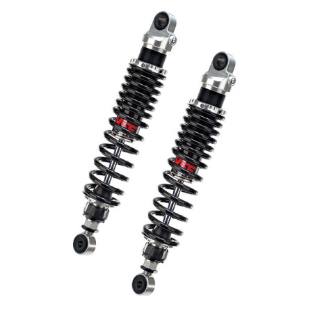294836020.jpg COPPIA AMMORTIZZATORI YSS TOPLINE HONDA CB 1100R 83/84-CB 1100F2/BOL D'OR (RIF.YSS: RZ362-360TRL-20)