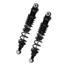 294836054B.jpg COPPIA AMMORTIZZATORI YSS TOPLINE BLACK ROYAL ENFIELD 650 CONTINENTAL GT(RIF.YSS: RZ362-360TRL-54-B)