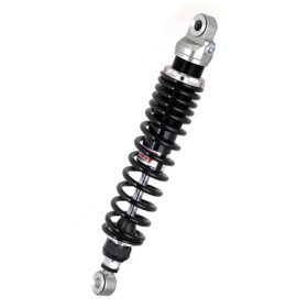 294837503.jpg COPPIA AMMORTIZZATORI YSS TOPLINE THRUXTON 900 LSL (RIF.YSS: RZ362-375TRL-03-X)