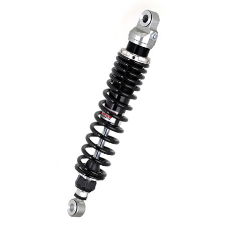 294837503.jpg COPPIA AMMORTIZZATORI YSS TOPLINE THRUXTON 900 LSL (RIF.YSS: RZ362-375TRL-03-X)