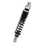 294837503.jpg COPPIA AMMORTIZZATORI YSS TOPLINE THRUXTON 900 LSL (RIF.YSS: RZ362-375TRL-03-X)