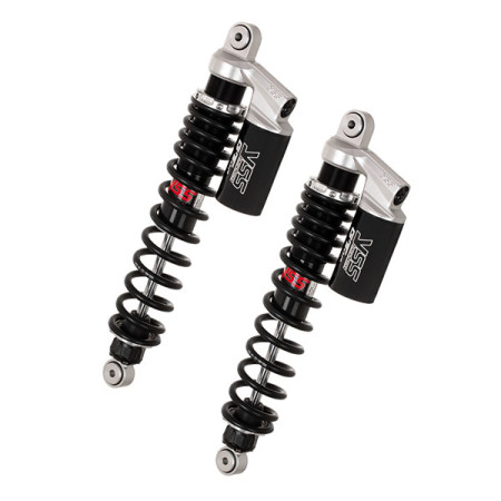 294840009.jpg COPPIA AMMORTIZZATORI YSS TOPLINE APRILIA RX 250 (RIF.YSS: RG362-400TRC-09)