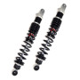 294842008.jpg COPPIA AMMORTIZZATORI YSS TOPLINE HONDA 500 XLS 79/81 (RIF.YSS: RZ362-420TR-08-X)