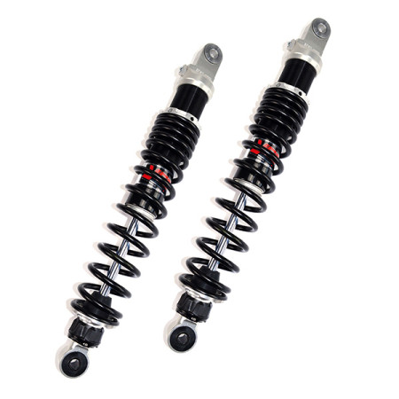 294842008.jpg COPPIA AMMORTIZZATORI YSS TOPLINE HONDA 500 XLS 79/81 (RIF.YSS: RZ362-420TR-08-X)