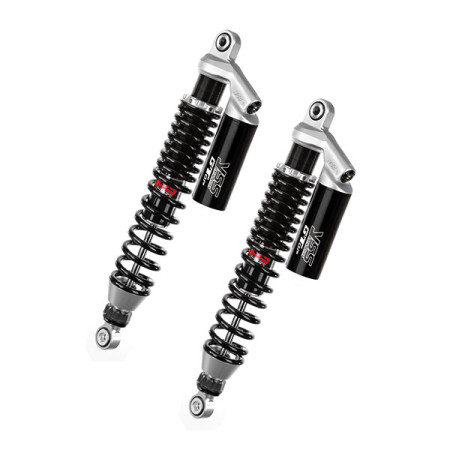 294843503.jpg COPPIA AMMORTIZZATORI YSS TOPLINE HUSQVARNA TC 610 93/00 (RIF.YSS: RG362-435TRC-03)
