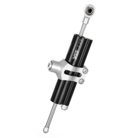 294918782.jpg Ammortizzatore sterzo yss nero ducati-honda-kawasa