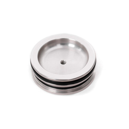 29493001.jpg PISTONE 30 PER KIT RIPARAZIONE T-MAX  - HD SOFTTAIL