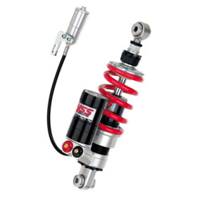 2949315148.jpg MONOAMMORTIZZATORE YSS STREET RACE KAWASAKI 1000 ZX-10R 11/15 (RIF.YSS: MU456-315H1RWL48)