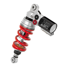 2949315184.jpg MONOAMMORTIZZATORE YSS STREET RACE HONDA CBR1000RR 20/21 (RIF.YSS: MG456-315H1RWL84-858)