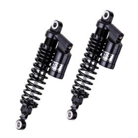 294934052.jpg COPPIA AMMORTIZZATORI YSS TOPLINE TRIUMPH BONNEVILLE 865/790/900 (RIF.YSS: RG362-340TRCL-52-B-X)