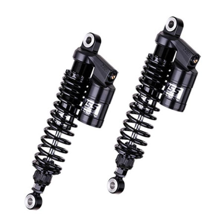 294934052.jpg COPPIA AMMORTIZZATORI YSS TOPLINE TRIUMPH BONNEVILLE 865/790/900 (RIF.YSS: RG362-340TRCL-52-B-X)