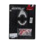 294990010.jpg Kit montaggio yss ammortizzatore sterzo moto force