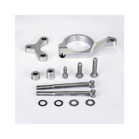 294990117.jpg Kit montaggio yss ammortizzatore sterzo honda cbr6