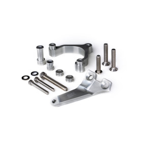 294990216.jpg Kit montaggio yss ammortizzatore sterzo kawasaki z