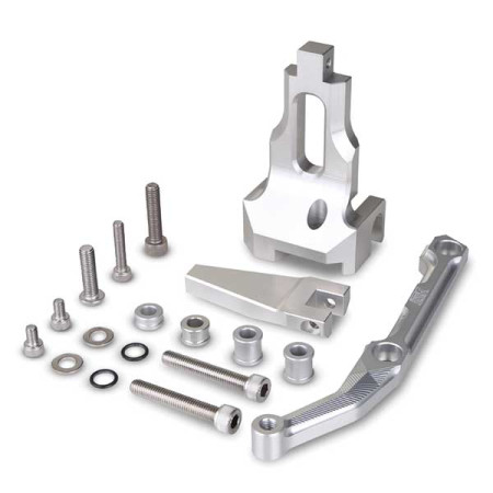 2949904005.jpg KIT ATTACCO AMMORTIZZATORE STERZO YAMAHA MT-09 TRACER (RIF.YSS: Y-SD-KIT-04-005)