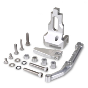 294990405.jpg Kit montaggio yss ammortizzatore sterzo yamaha mt-