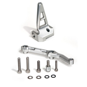 294990407.jpg Kit montaggio yss ammortizzatore sterzo yamaha mt-