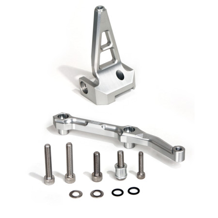 294990407.jpg Kit montaggio yss ammortizzatore sterzo yamaha mt-