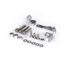 294990601.jpg Kit montaggio yss ammortizzatore sterzo triumph 90