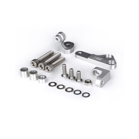 294990601.jpg Kit montaggio yss ammortizzatore sterzo triumph 90