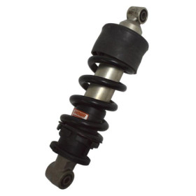 296266.jpg MONOAMMORTIZZATORE HONDA OEM 600 CB HORNET 07/ 