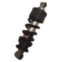 296266.jpg MONOAMMORTIZZATORE HONDA OEM 600 CB HORNET 07/