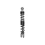 297404.jpg AMMORTIZZATORE POST.METROPOLIS-LEAD-PGO