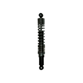 2982310.jpg AMMORTIZZ.IDRAULICO C/REGOL. INT.310 MM.