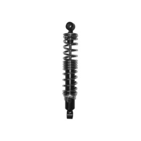 MARSRV03SISTEMIIMGSGR2982320.jpg AMMORTIZZ.IDRAULICO C/REGOL. INT.320 MM.