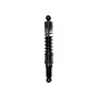 MARSRV03SISTEMIIMGSGR2982340.jpg AMMORTIZZ.IDRAULICO C/REGOL. INT.340 MM.