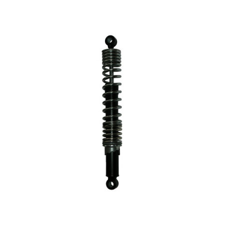 2982360.jpg AMMORTIZZ.IDRAULICO C/REGOL. INT.360 MM.