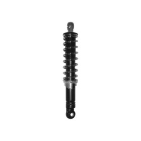 MARSRV03SISTEMIIMGSGR2983260.jpg AMMORTIZZ.MECCANICO C/REGOL. INT.260 MM.