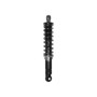 MARSRV03SISTEMIIMGSGR2983260.jpg AMMORTIZZ.MECCANICO C/REGOL. INT.260 MM.