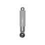MARSRV03SISTEMIIMGSGR2986450.jpg AMMORTIZZATORE ANTERIORE VESPA GS-GT-GL