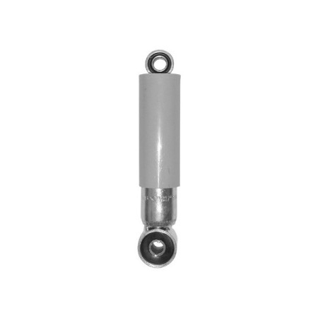 MARSRV03SISTEMIIMGSGR2986450.jpg AMMORTIZZATORE ANTERIORE VESPA GS-GT-GL