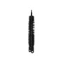 MARSRV03SISTEMIIMGSGR2987430.jpg AMMORTIZZATORE POST. PIAGGIO LIBERTY 50