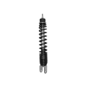 AMMORTIZZ. POST. PIAGGIO LIBERTY 50 4T MARSRV03SISTEMIIMGSGR2987452.jpg AMMORTIZZ. POST. PIAGGIO LIBERTY 50 4T