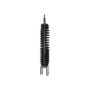 MARSRV03SISTEMIIMGSGR2987453.jpg AMMORTIZZ.POST.PIAGGIO ZIP 50 2T CAT(00)