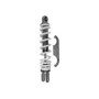 MARSRV03SISTEMIIMGSGR2987602.jpg AMM.RE POST. IDR. HI-PERF. BUXY-OVETTO MARSRV03SISTEMIIMGSGR2987602.jpg AMM.RE POST. IDR. HI-PERF. BUXY-OVETTO