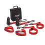 302023.jpg Ratchet kit pro - 2 pack